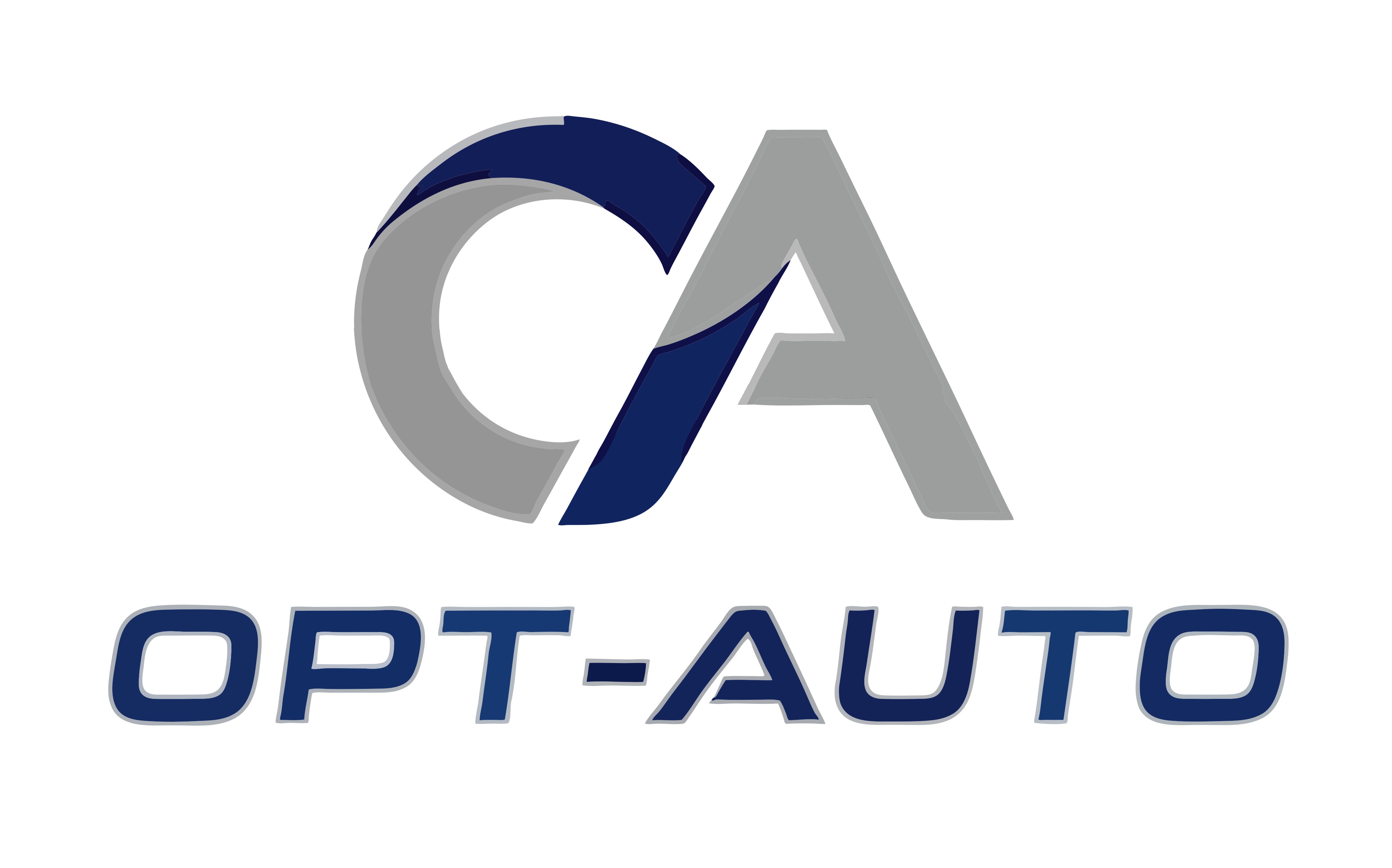 opt-auto.by opt-auto.by