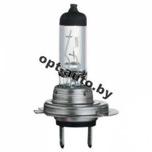 Автолампы MITSUMORO   Н7    24v  70w Px26d