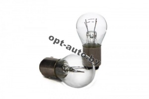 Автолампы MITSUMORO   12v     21/5w BAY15d
