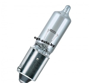 Автолампы MITSUMORO   Н21 12v 21w BAY9s