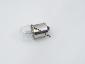 Автолампы MITSUMORO   24v     5w BA15S (габариты)