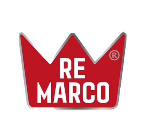 Мы стали официальным дилером продукции RE MARCO и RM-40 Мы стали официальным дилером продукции RE MARCO и RM-40