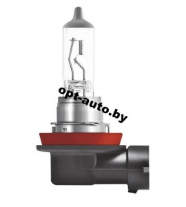 Автолампы MITSUMORO   Н11   24v   70w PGJ19-2 v 2