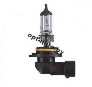 Автолампы Osram ORIGINAL LINE HB4 9006 12v (стандарт)