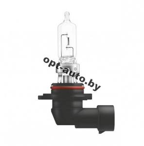 Автолампы Osram ORIGINAL LINE HB3 9005 12v (стандарт)