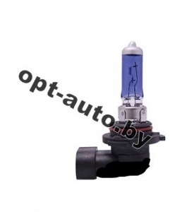 Автолампы MITSUMORO НB4 (9006) 12v 55w +50% Xenon Effect набор 2 шт. (Япония)