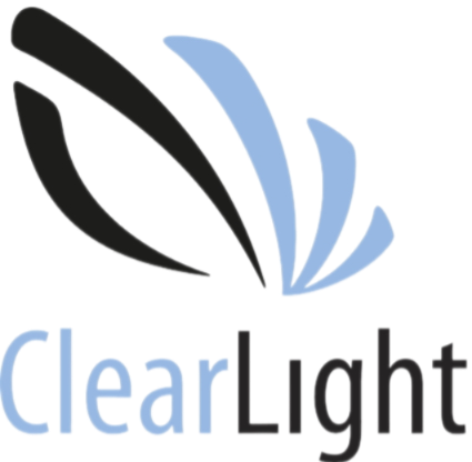 Clearlight Clearlight