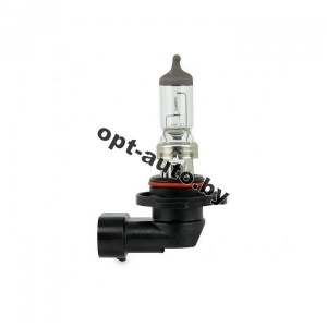 Автолампы MITSUMORO   Н10   12v   42w PY20d