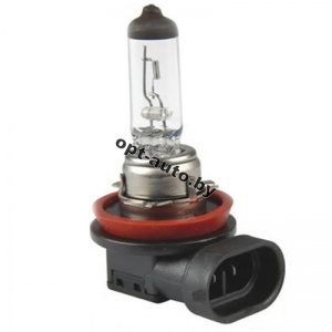 Автолампы MITSUMORO   Н8     12v    35w