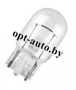 Автолампы MITSUMORO   12v     21w   без цоколя