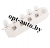 Автолампы MITSUMORO   12v     5w   без цоколя 