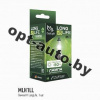 Автолампы Clearlight H27 12V-27W LongLife (MLH27LL)