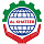 Al Khateeb