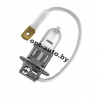 Автолампы Osram SUPER H3 12v 55w