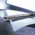 Щетки стеклоочистителей, резинки для щеток стеклоочистителей
