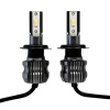 Светодиодные лампы LED Clearlight Type X5 H7 4000 lm (2шт.) 6000K (CLX5LED60H7-2)
