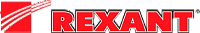 Rexant