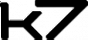K7
