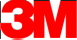 3М