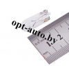 Автолампы MITSUMORO   12v     5w   без цоколя 