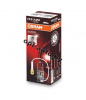 Автолампы Osram SUPER H3 12v 55w